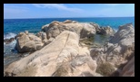 Halkidiki - Sithonia - Karydi Beach -05-09-2025 - Bogdan Balaban